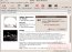 Last.fm 1.4.2 Espa�ol