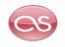 Last.fm