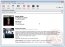 Last.fm 1.5.2 Espa�ol