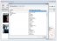 Last.fm 1.5.4