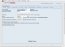 LastPass 1.90.1 Svenska