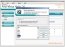 Lavasoft Anti-Virus Helix 8.2.0.138 Ingl�s