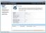 Lavasoft Personal Firewall 3.0 English