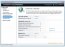 Lavasoft Personal Firewall 3.0