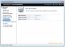 Lavasoft Personal Firewall 3.0