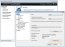 Lavasoft Personal Firewall 3.0