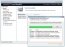 Lavasoft Personal Firewall 3.0
