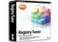 Lavasoft Registry Tuner