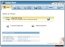 Lavasoft Registry Tuner  1.0