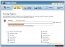 Lavasoft Registry Tuner 2011