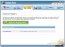 Lavasoft Registry Tuner 2011