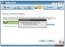 Lavasoft Registry Tuner 2011
