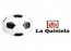 LC1X2