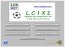 LC1X2 4.3 Espa�ol