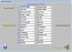 LC1X2 4.4 Espa�ol