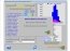 LC1X2 4.4 Espa�ol