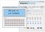 LCD Express 2.1.0.5 Polski