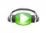 LCPlayer