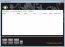 LCPlayer  0.5.4