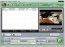 Leawo AVI Converter 1.2.2