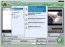 Leawo AVI Converter Free 4.1.0.1