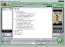 Leawo AVI Converter Free 4.1.0.1