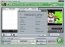 Leawo AVI Converter Free 4.1.0.1
