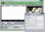Leawo AVI Converter Free 4.1.0.1