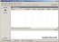 LeechGet 2007 2.1 Espa�ol