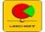 LeechGet