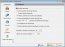 LeechGet 2009 2.1