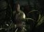 Left 4 Dead 2  Demo