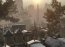 Left 4 Dead 2 Video