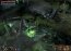 Legend: Hand of God Demo
