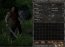 Legend: Hand of God Demo