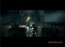 Legend: Hand of God Demo