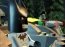 LEGO Batman Espa�ol