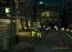 LEGO Batman  Demo Espa�ol