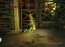LEGO Batman  Demo Espa�ol