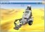 LEGO Digital Designer 3.0.9