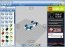 LEGO Digital Designer  3.0.9 Ingl�s