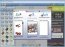 LEGO Digital Designer  3.0.9 Ingl�s