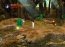 LEGO Indiana Jones  Demo Ingl�s