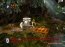 LEGO Indiana Jones Demo