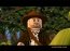 LEGO Indiana Jones Demo