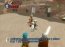 LEGO Star Wars II: The Original Trilogy