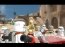 LEGO Star Wars  2 The Original Trilogy Demo