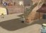 LEGO Star Wars  2 The Original Trilogy Demo