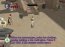 LEGO Star Wars  2 The Original Trilogy Demo