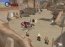 LEGO Star Wars  2 The Original Trilogy Demo